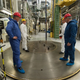 Illustration for article titled This Thorium Reactor Has the Power of a Norse God